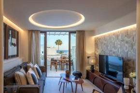 PRB Aparment Puerto del Carmen